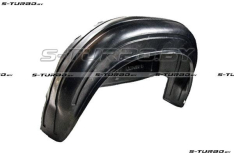 Подкрылок задний (правый)