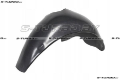 Подкрылок задний (правый)