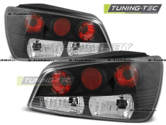 Задние фонари BLACK