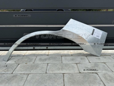 Арка задняя (левая) ремкомплект