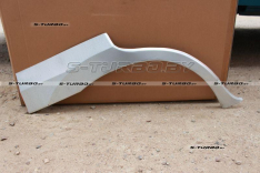 Арка задняя (правая) ремкомплект