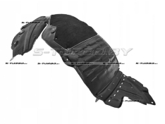 Подкрылок передний (левый)