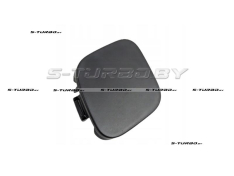 Заглушка отверстия крюка (передняя)