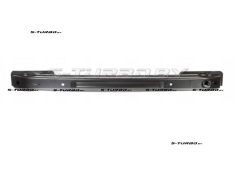 Усилитель заднего бампера