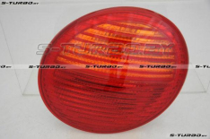 Задний фонарь (правый)