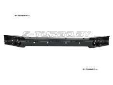 Усилитель переднего бампера