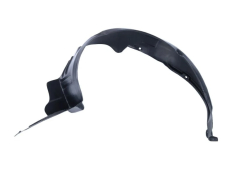 Подкрылок передний (левый)