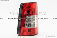 Задний фонарь (правый) 2005-2008, 1 дверь