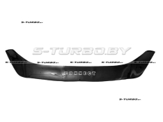 Дефлектор капота