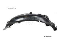 Подкрылок передний (левый) 2007-2009