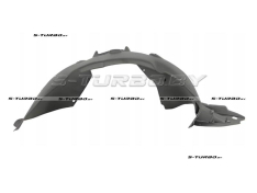 Подкрылок передний (правый) для версии gti