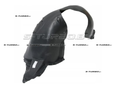 Подкрылок передний (правый)