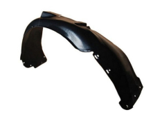 Подкрылок передний (правый)