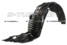 Подкрылок передний (левый) usa-type