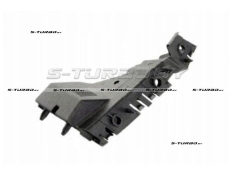 Кронштейн переднего бампера (левый) верхний