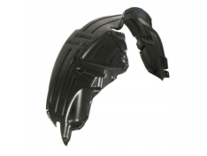 Подкрылок передний (правый) бензин, для версии 2.7 (v6)