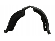 Подкрылок передний (правый) 350 / 450h, для версии usa-type