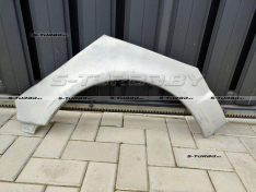 Арка задняя (правая) заводской штамп