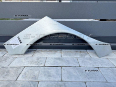 Арка задняя (правая) ремкомплект