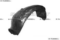 Подкрылок передний (левый)