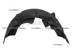 Подкрылок задний (левый)