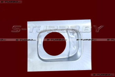 Ремкомплект горловины бака, комплектная, заводской штамп