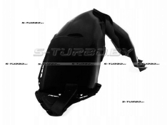 Подкрылок передний (правый)