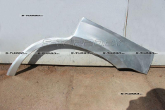 Арка задняя (левая) ремкомплект