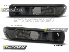 Повторители поворота SMOKE