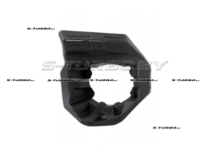 Крепление противотуманной фары (правое)