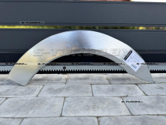 Арка задняя (левая) ремкомплект