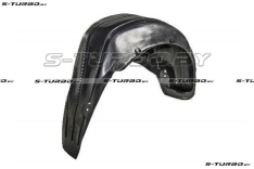 Подкрылок задний (правый)