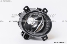 Противотуманная фара (правая) 2000-2003