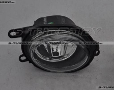 Противотуманная фара (правая)