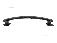 Усилитель переднего бампера