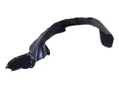 Подкрылок передний (правый) бензиновая версия