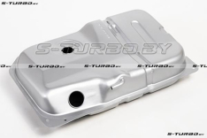 Топливный бак (дизель, 42л)