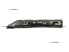 Кронштейн переднего бампера (правый)