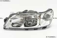 Передняя фара (левая) 1999-2001