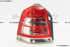 Задний фонарь (левый)