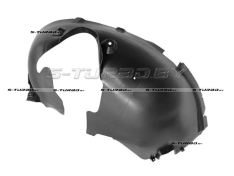 Подкрылок передний (левый)