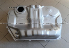 Топливный бак (инжектор 2.0 16V)