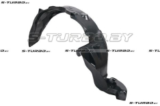 Подкрылок передний (левый)