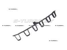 Кронштейн заднего бампера (центральный)