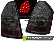 Задние фонари SMOKE LED (2004-2008)