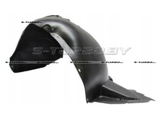 Подкрылок передний (левый)