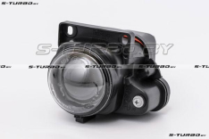 Противотуманная фара (левая) 1997-1999