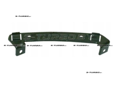 Кронштейн переднего бампера (правый)