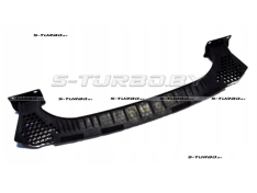 Усилитель переднего бампера, нижняя часть