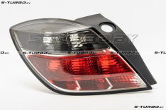 Задний фонарь (левый)